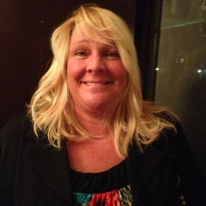 Meet your Posher, Johni